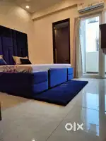3BHK Luxury Flats in Zirakpur – Ready to Move | Unbeatable Price!