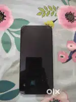 Iphone 14 pro max 128 gb