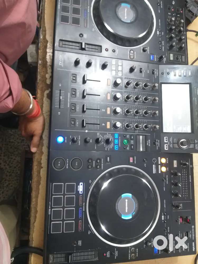 Service centre yamaha danon yamaha marantz jbl pioneer projector avr