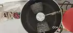 Grinder rice