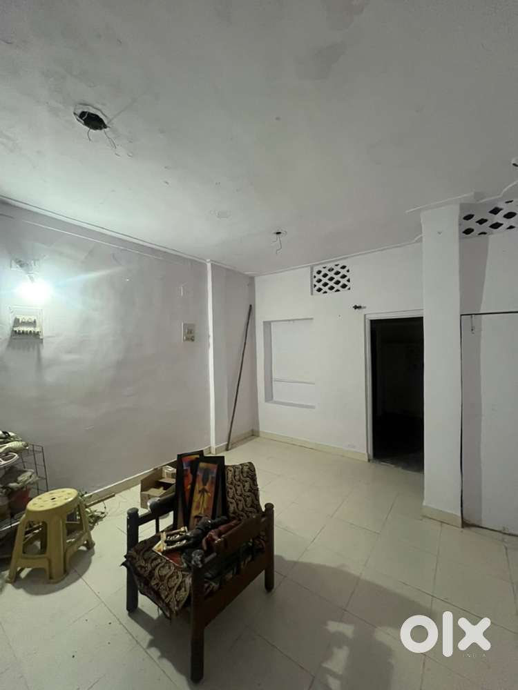 1bhk on rent in gawalipura mahal nagpur