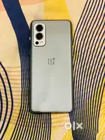 Oneplus nord 2 5g 128gb good condition