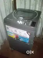Good condition only 7,000 sell