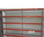 medical rack pharmacy rack stationary rack vegetable rack supplement