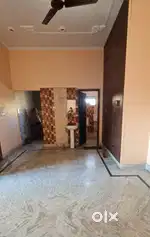Near Mall of Dehradun and Kailash Hospital, One Room Set