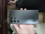 Samsung s24 ultra
