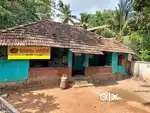 Plot for Sale - Kolazhy - Thrissur
