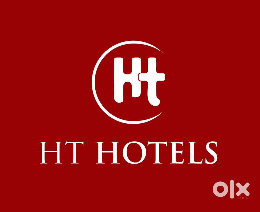 Front office Asst manager for a premium resort munnar