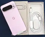 Google Pixle 9pro Xl