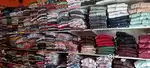 Rs.12lakhs Mens  & Women's Readymade Shop for Sale Sivakasi
