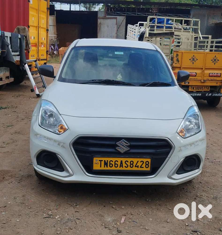 Need a driver for ola uber