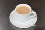 चाय काउंटर के लिए लेडीस चाहिए