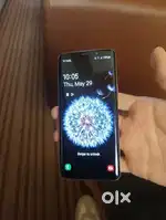 Samsung s9