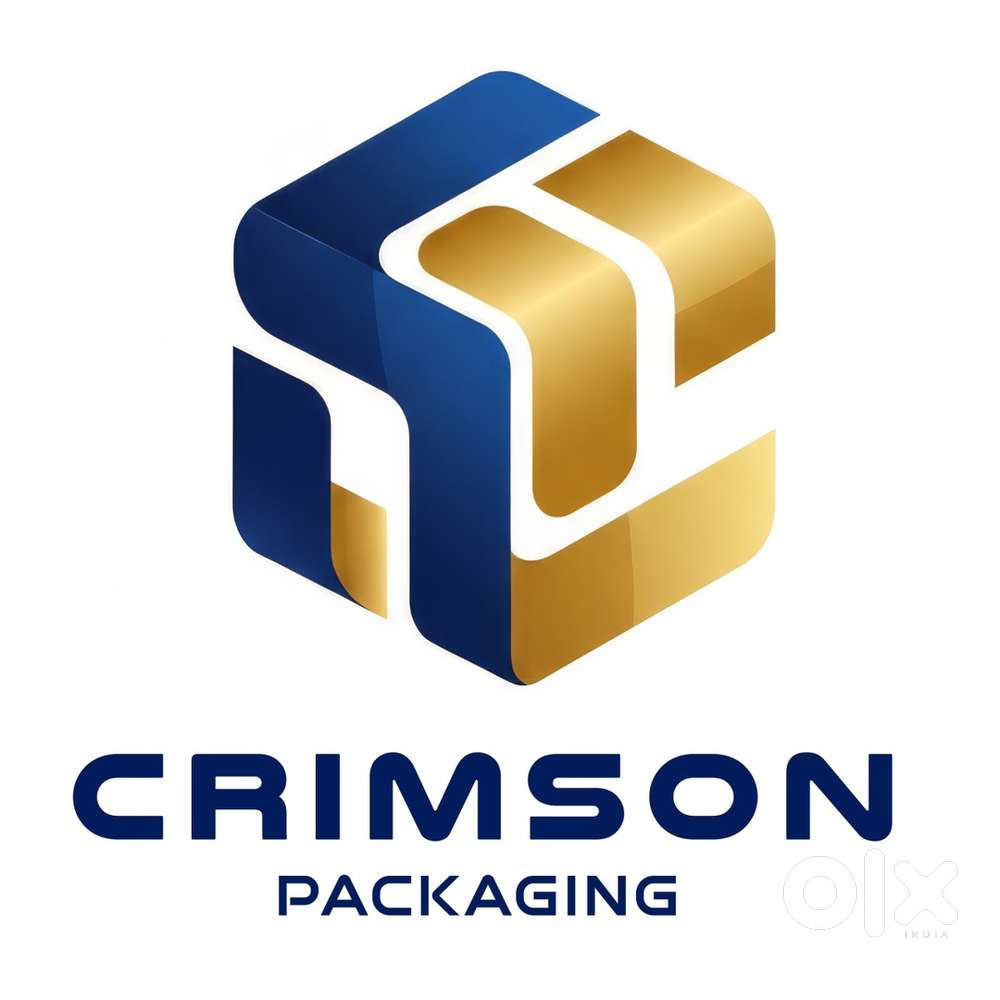 WFH Tele calling staff required