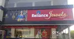 (HR ARSHI SINGH MA'AM)VACANCY OPENING FOR JEWELLERY SHOWROOM APPLY NOW