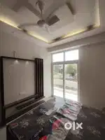 Few units left buy property as soon as possible