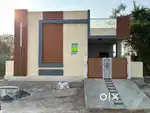 2BHK simplex Independent House For Sale ( Ready to Move)