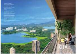 3 and 4 bhk underconstuction for sale at powai starting from 5 cr...