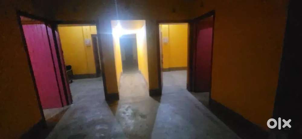 Room kam jaida kar sakte he