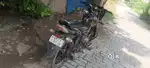 Very good condition