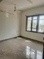 2BHK Builder Floor House available for Lease in BTM Layout