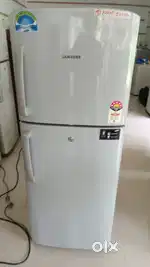 Less used fridge shop