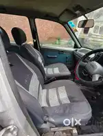 Good conditions fully ac