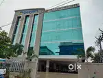 OMR Perungudi - 10,000 sq ft