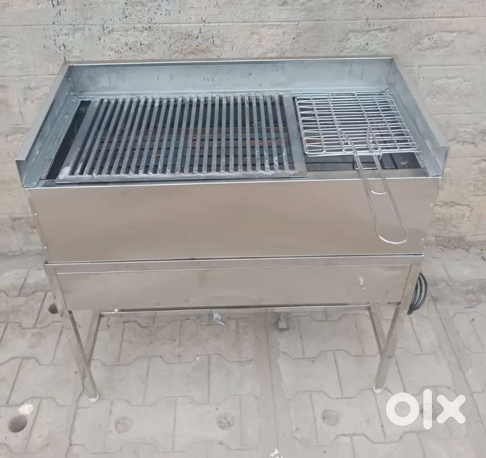 Hotel kitchen equipments for sale