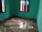 Small Car Parking 2Bhk Only Family Near Bomikhal Canal road