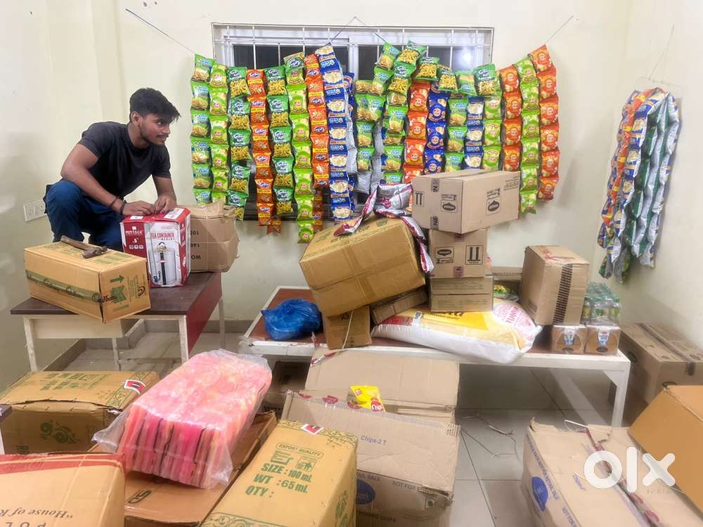 Egg roll paneer roll