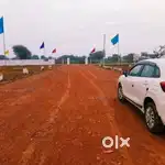 Tonk Road Highway ONLY 9999/RS GAZ, Near NIMODIYA industrial Area