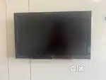 Sony tv 24 inch