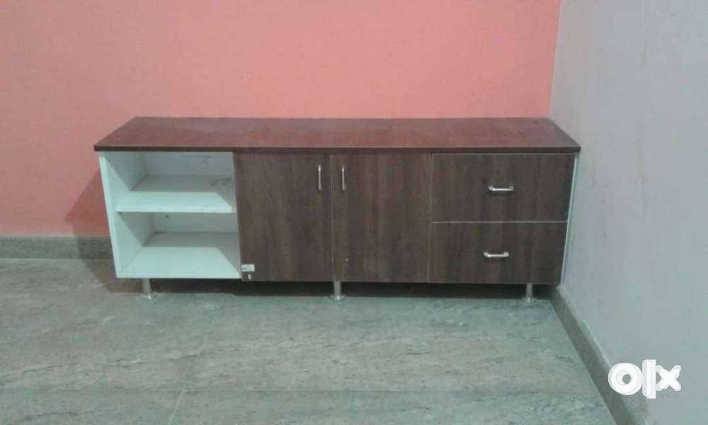 2BHK for rent Naganathapura Rs.12500