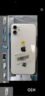 Iphone 11 sale
