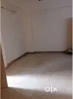 Free accommodation for a female