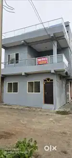House for sale near ayodhya nagar