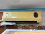 Ondia 1.5 ton ac