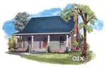 EXPERIENCE LUXURIOUS FARMHOUSE LIVING,, PREMIUM FARMHOUSE IN RAIPUR