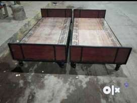 Brand New cotsss in workshop hardwood direct factory