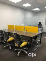 Premium office space for Rent