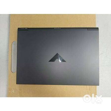 HP Victus, 13th Gen Intel Core i7 FOR SALE