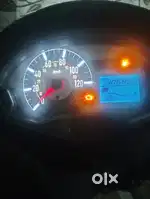 Destini xtec125 no dent good condition