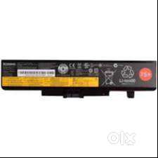Laptop Batteries available in best price