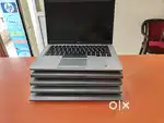 Dell Latitude 5410 Laptop i7 processor 1 yr warranty Bajaj Easy EMI
