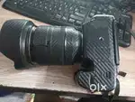 Nikon d750