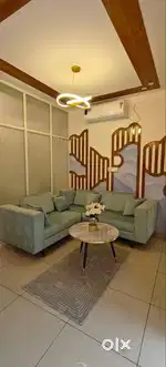 CLINIC SETUP FOR SALE- FULLY FURNISHED AESTHETIC CLINIC