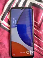 Samsung Galaxy A14 5g