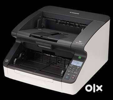 wanted office assistant, computer operator male only