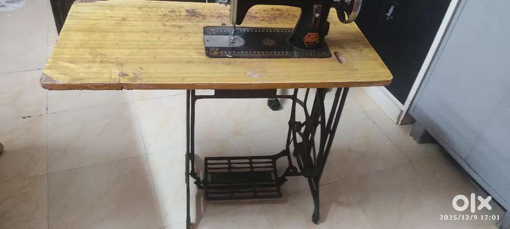 Silai machine for sale